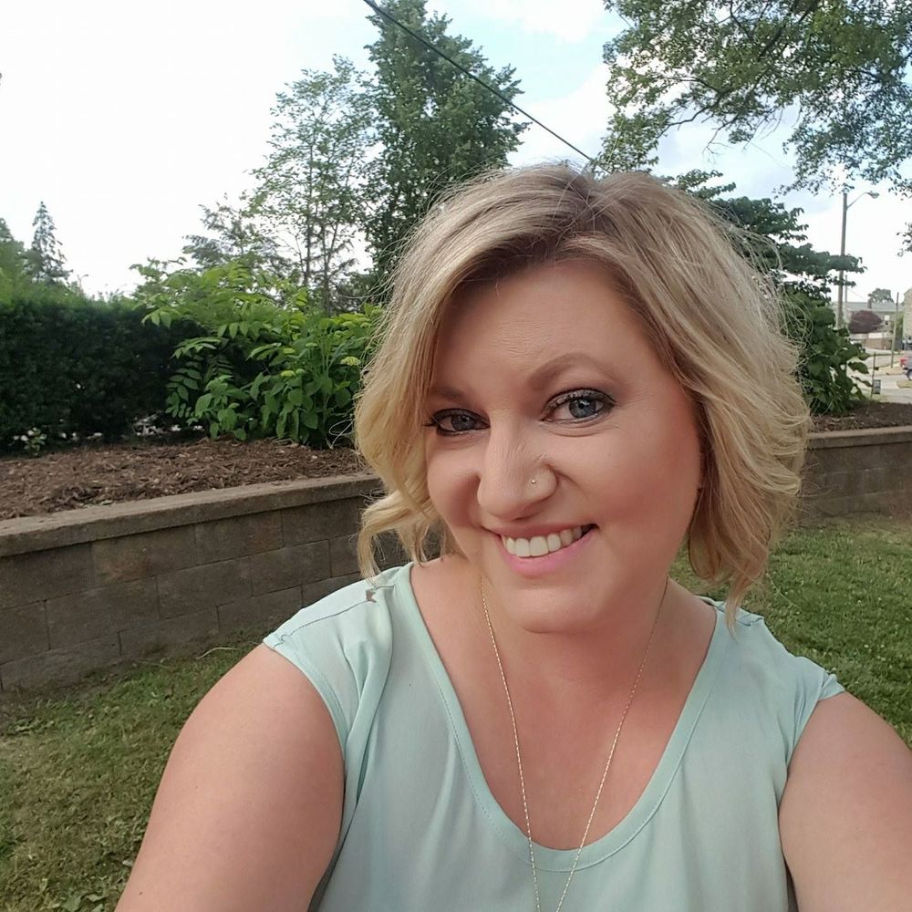 Meet your Posher, Bryar